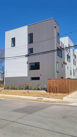 Photo - 1612 Grigsby Ave Unit 102