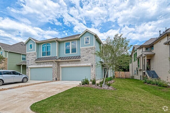 Building Photo - 228 N Spotted Fern Dr Rental