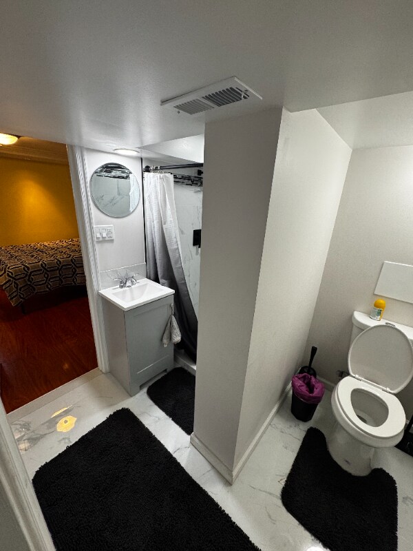 Photo - 4008 24th Ave