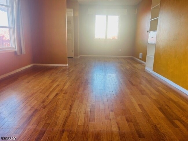 Photo - 120 Parsippany Rd