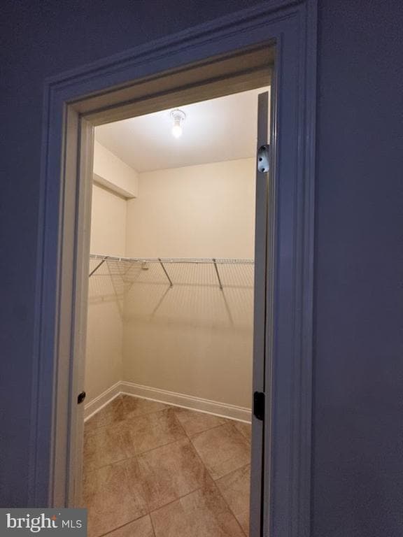 Photo - 43176 Tall Pines Ct