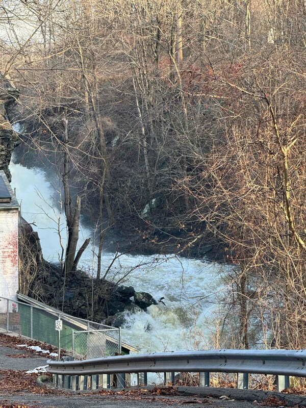 907 Bantam Rd Apartment Litchfield, CT