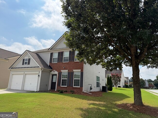 Photo - 8910 Ruel Ln