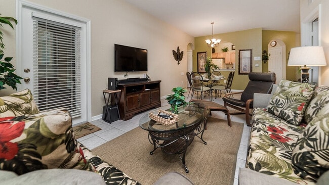 Building Photo - 7654 Comrow St Unit ID1246729P Rental