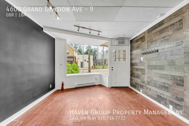 Photo - 4600 Grand Division Ave Unit 9