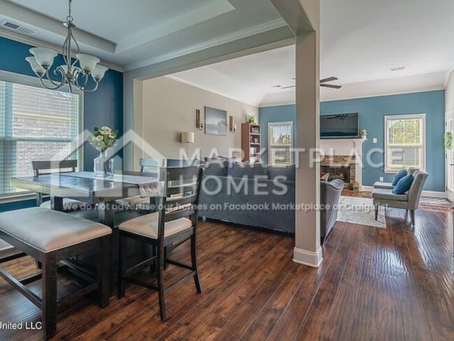 Photo - 8295 Blue Ridge Dr