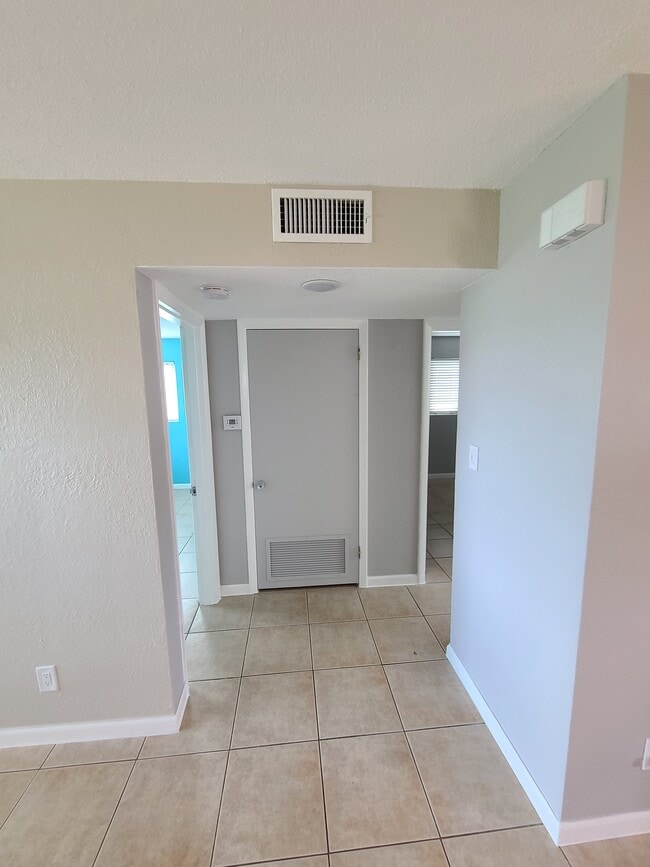 Photo - 1800 S Palmetto Ave Unit 106