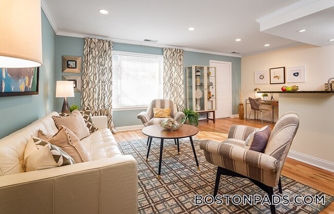 Photo - 79 Thornton Rd