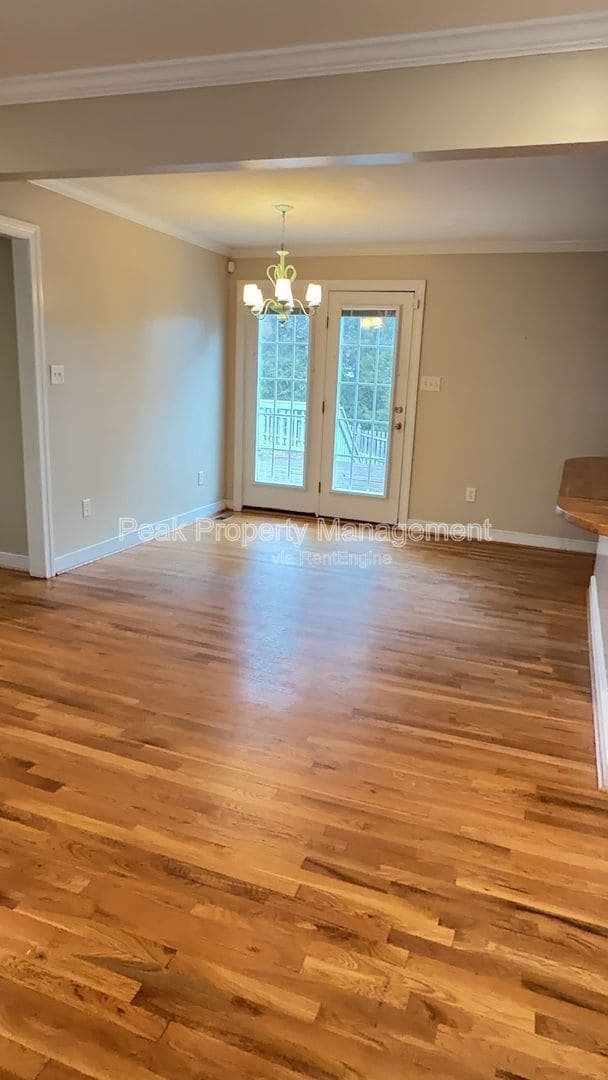 Photo - 7100 Brigham Rd