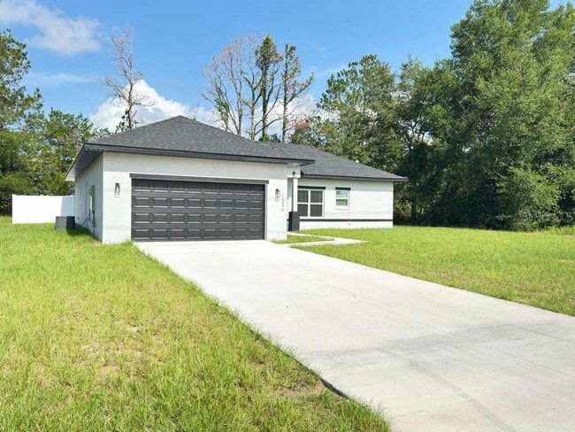 13376 SW 49th Ave