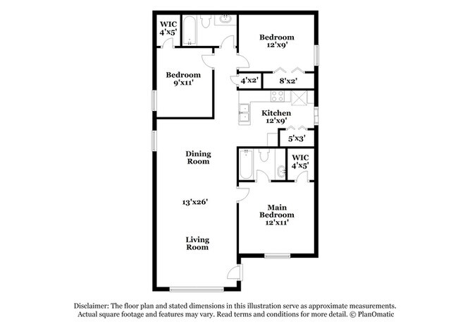 Photo - 496 Cedar Park Cir