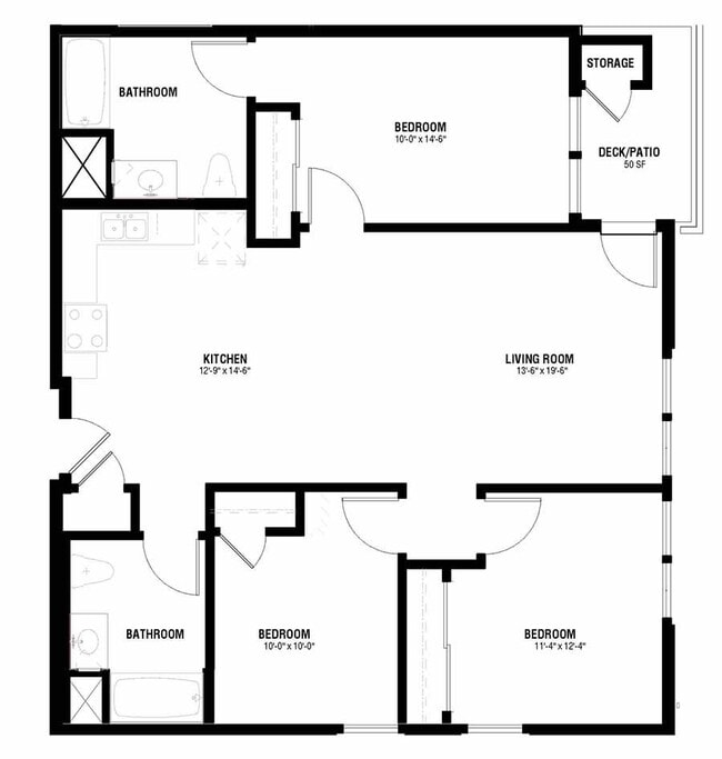 Photo - Las Ventanas