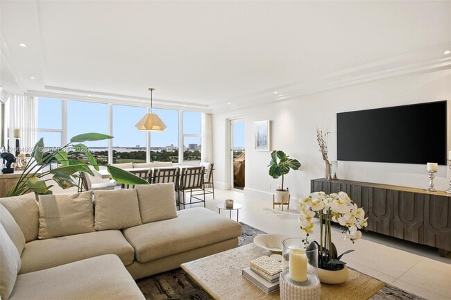Photo - 5600 Collins Ave Unit 15S