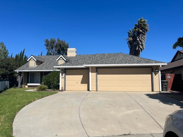 Photo - 1258 La Paz Ct