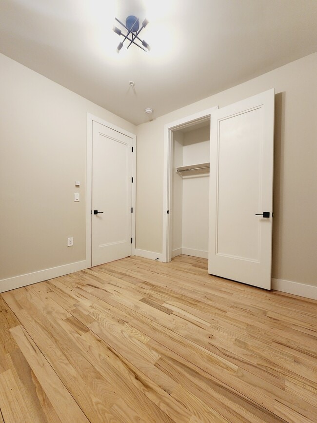 Photo - 108 Lembeck Ave Unit 1A