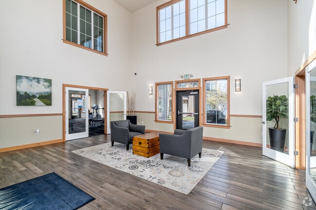 Photo - The Meadows at June Road