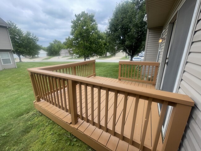 Photo - 1842 Ellison Dr