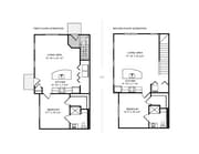 Bentley Flat V6 Classic – mdla10m_C
