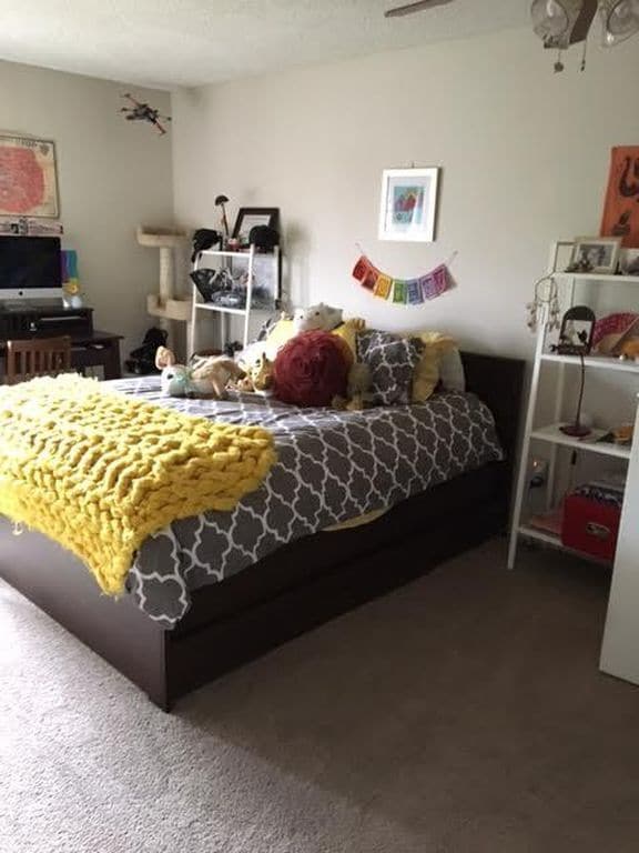 Photo - 3240 Iris Ave (Boulder, CO)
