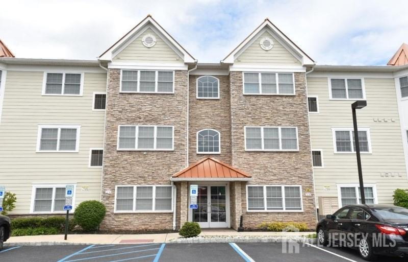 Photo - 1400 St Georges Ave Condo Unit 201