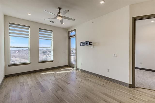 Photo - 2700 Old Denton Rd Unit 4473