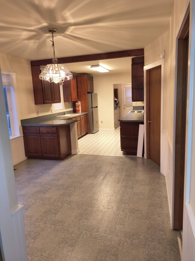 Photo - 13902 51st Ave S