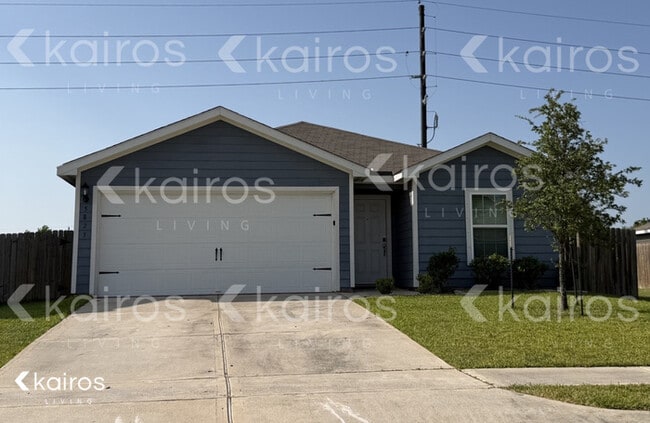 Building Photo - 5823 Littoral Rd
