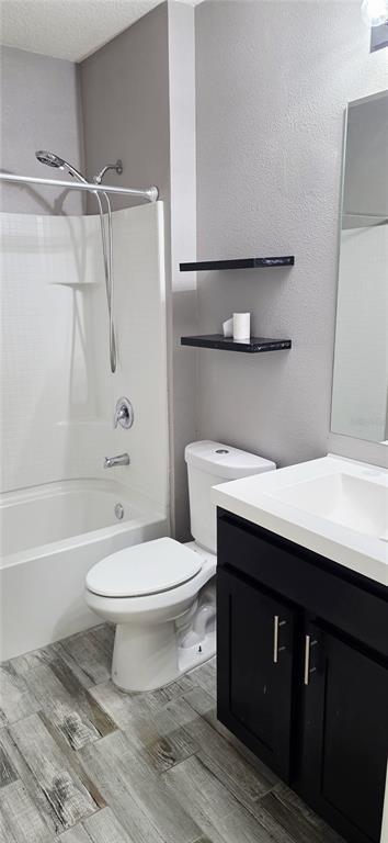 Photo - 36827 Goffaux Loop