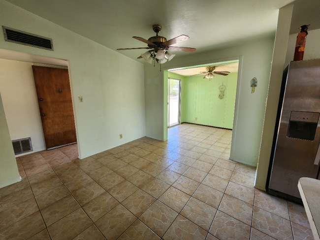 Photo - 7202 E Beverly Dr