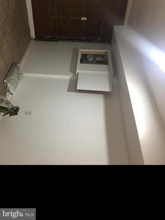 Photo - 5621 N 20th St