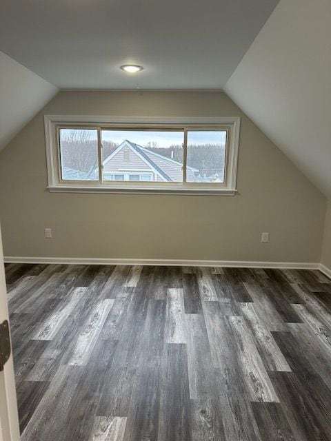 Photo - 43 Towpath Rd