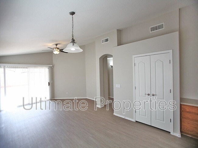 Photo - 3339 W Maldonado Rd