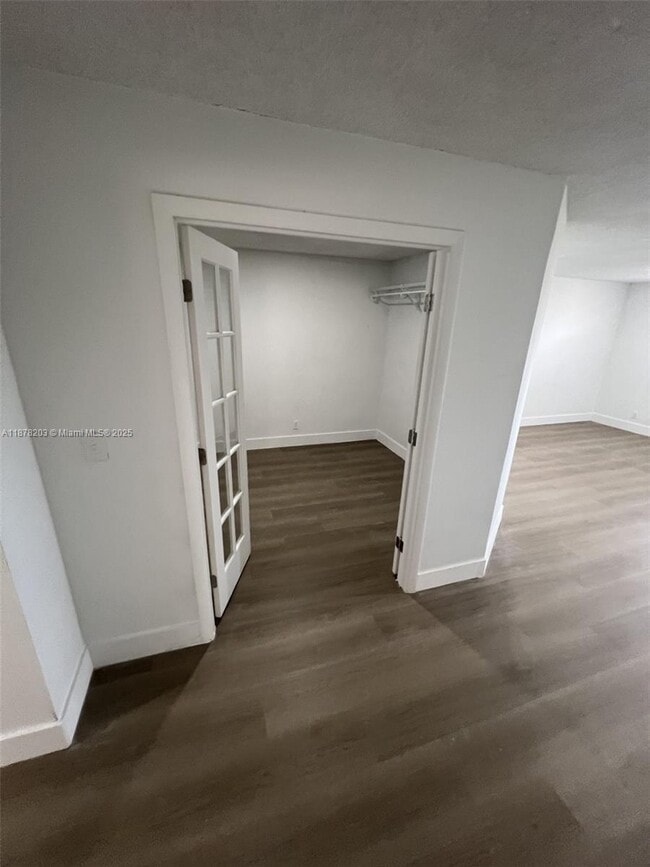 Photo - 22605 SW 66th Ave Unit 403