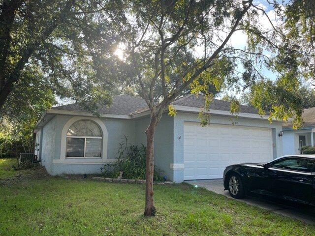 Building Photo - 1408 Mohrlake Dr