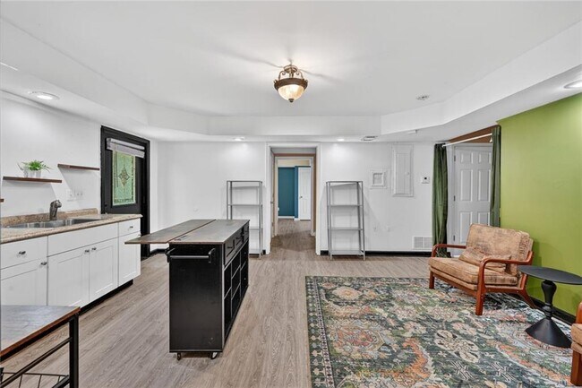 Photo - 2986 Courtland Oaks Trail SW Unit Terrace
