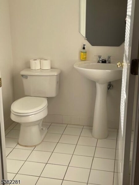 Photo - 33 Dorchester Dr