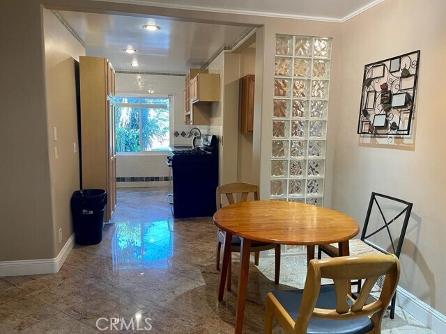 Photo - 1308 Benedict Dr