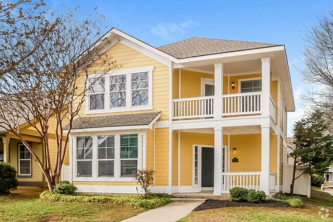 Building Photo - 9867 Walnut Hill Dr Rental