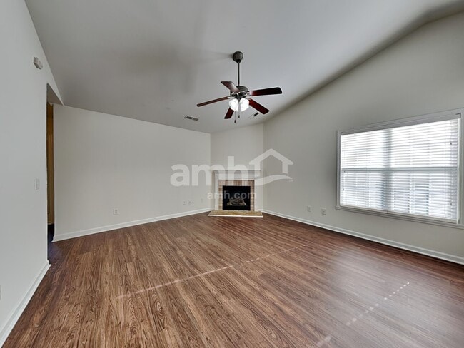 Photo - 5117 Oakhurst Park Ct