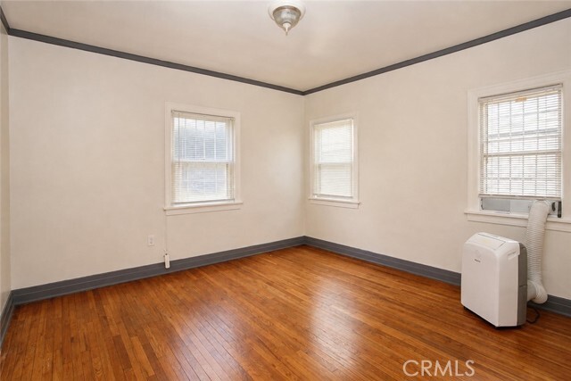 2681 Orchard Ave.