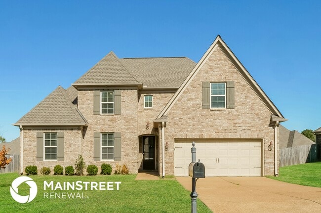 Building Photo - 90 Fairway Hills Dr