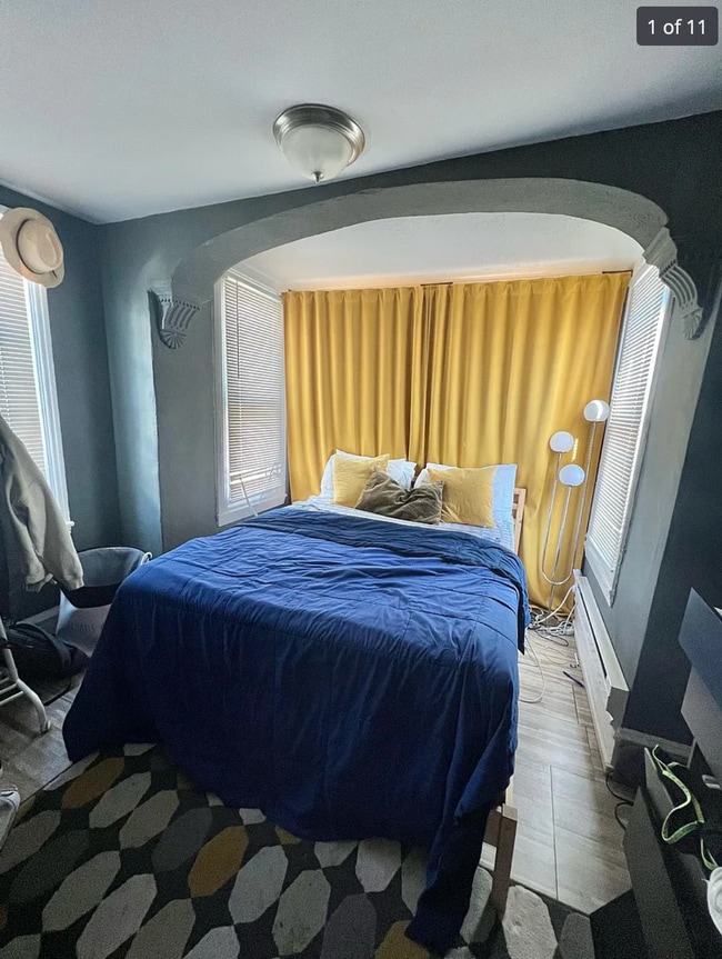Photo - 2031 W Oxford St