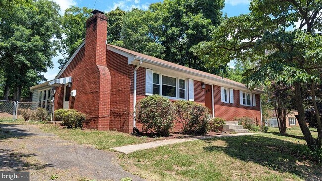 Photo - 7116 Judith Ave
