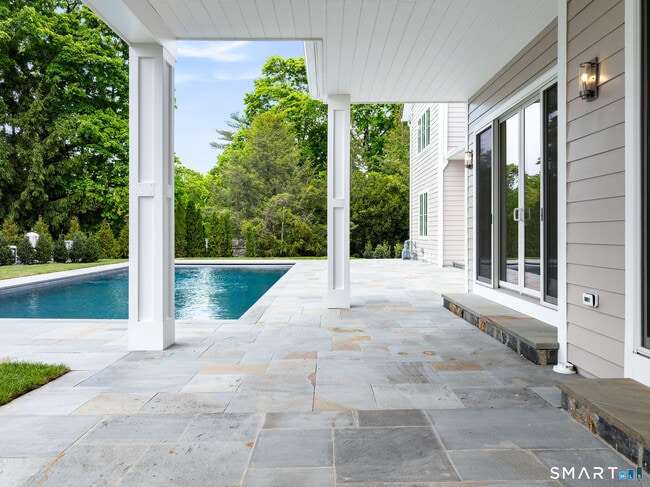 Photo - 68 Dearfield Dr