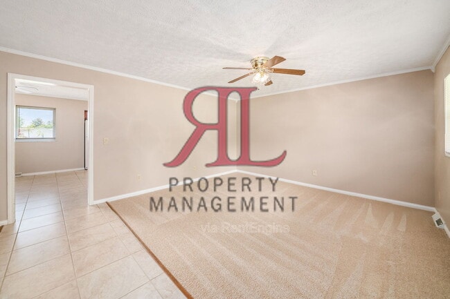 Photo - 7775 Peter Hoover Rd