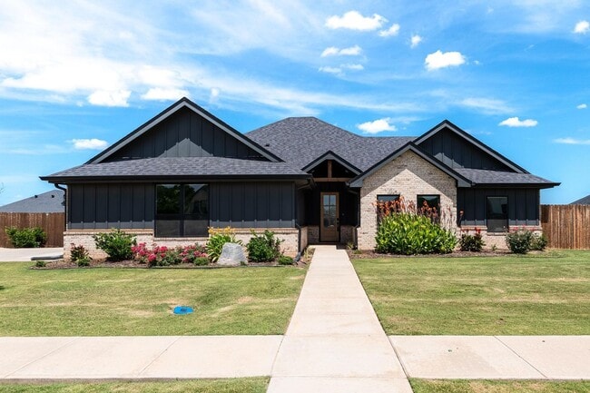 Photo - 133 Bell St