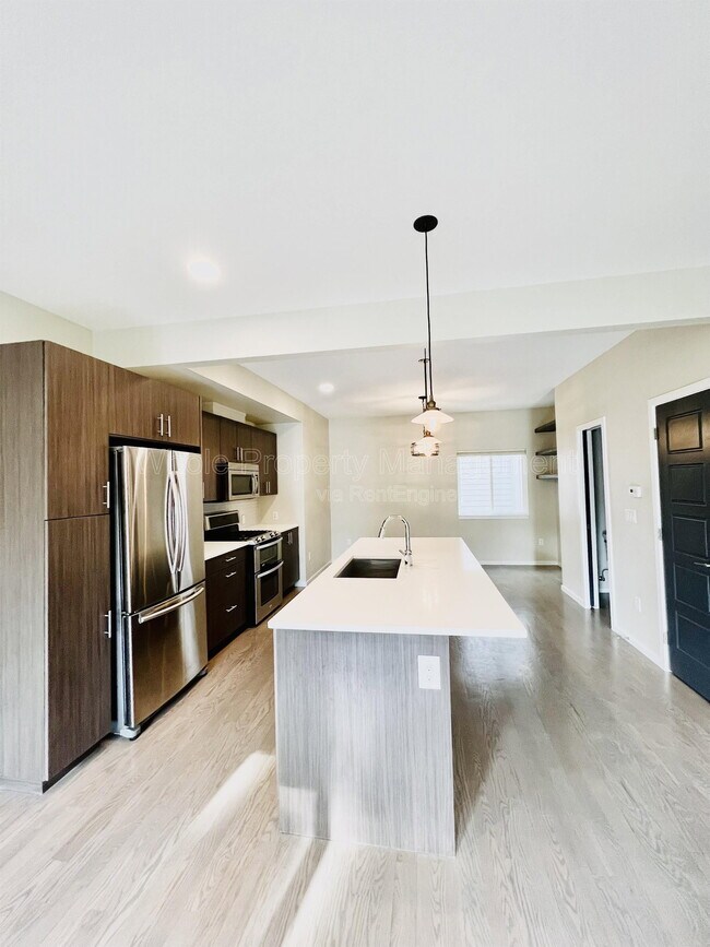 Photo - 2743 W 25th Ave