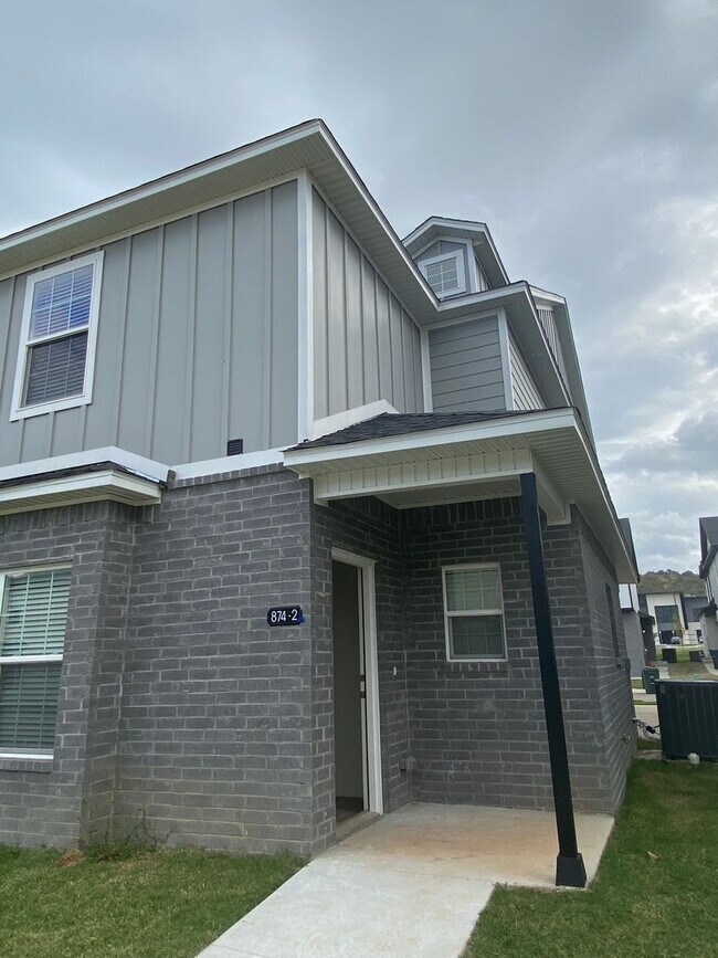 Photo - 929 S Amarillo Ave