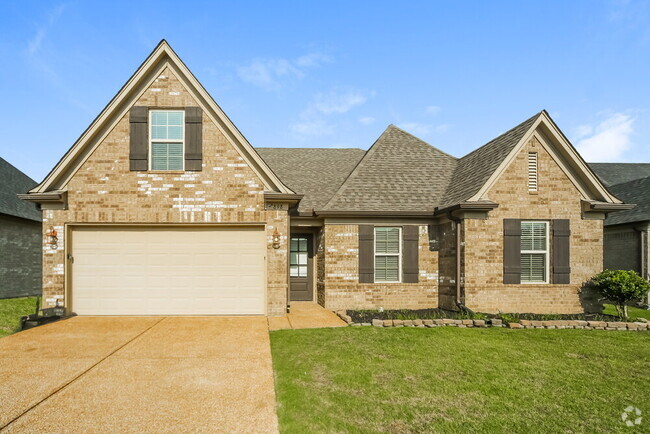Building Photo - 7898 Ironwood Dr Rental