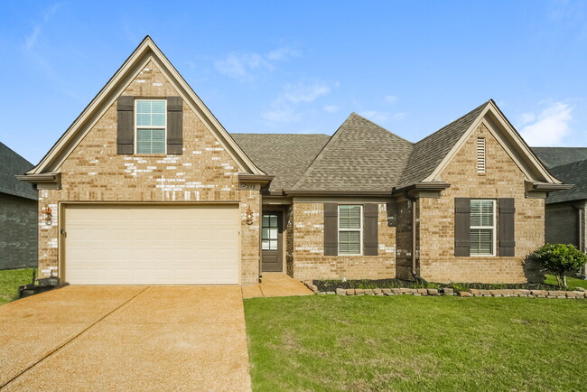 Photo - 7898 Ironwood Dr Casa